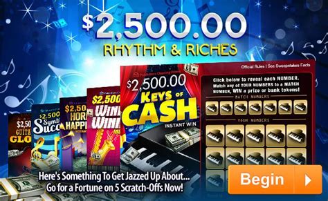 freebieshark sweepstakes|Enter Online Sweepstakes for FREE .